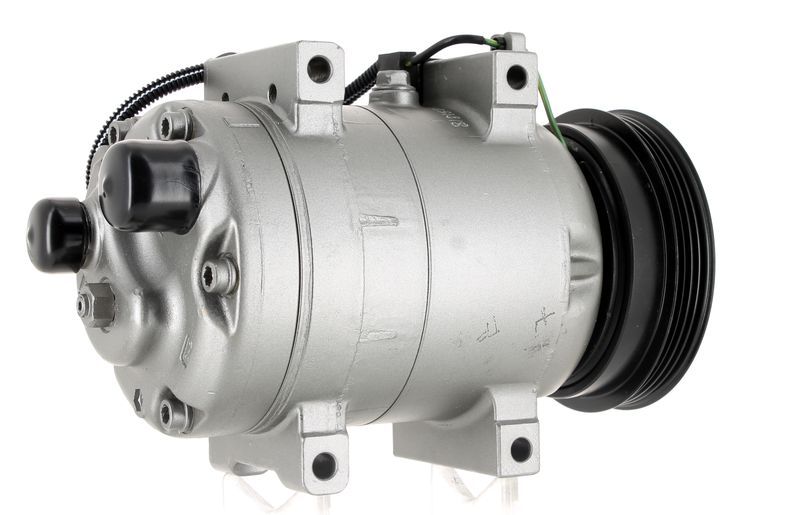 CEVAM 8600083 Compressor, air conditioning