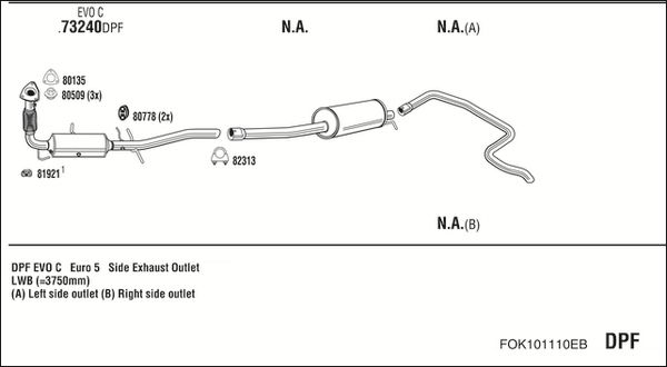FOK101110EB_5230872.JPG