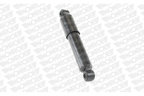 MONROE F5223 Shock Absorber