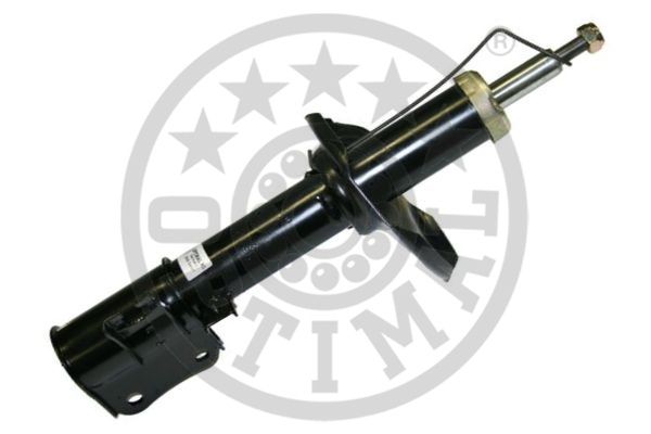 OPT_A-3579GL_WM_01.JPG