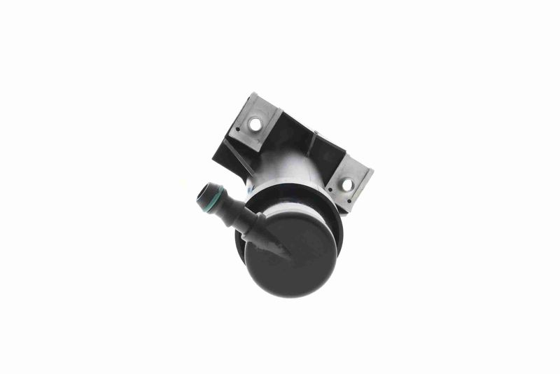 ACKOJA A52-08-0053 Washer Fluid Jet, headlight cleaning