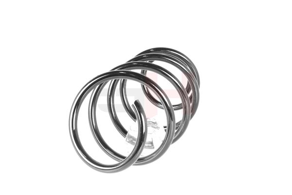 vedru, GH GH-2033667