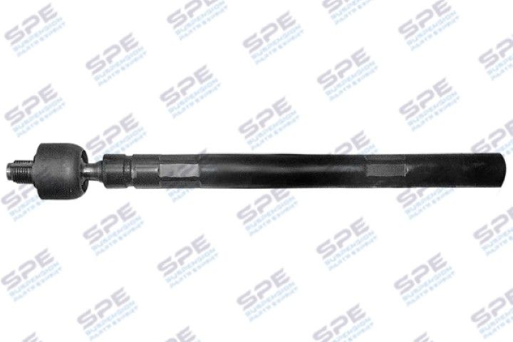 Rotule+de+direction+intérieure+barre+de+connexion TEKNOROT P-453
