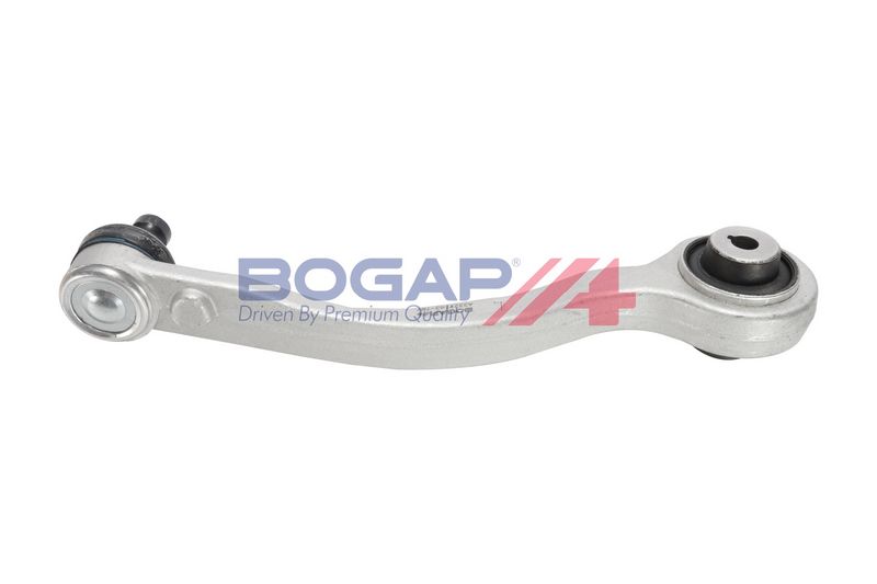This part match OEM code: 4M0407509B