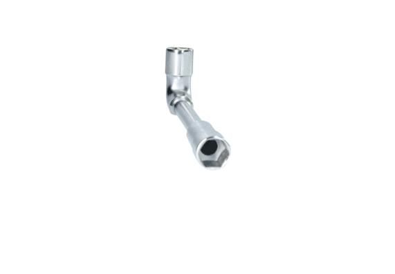 KS TOOLS BT015019 Socket Wrench