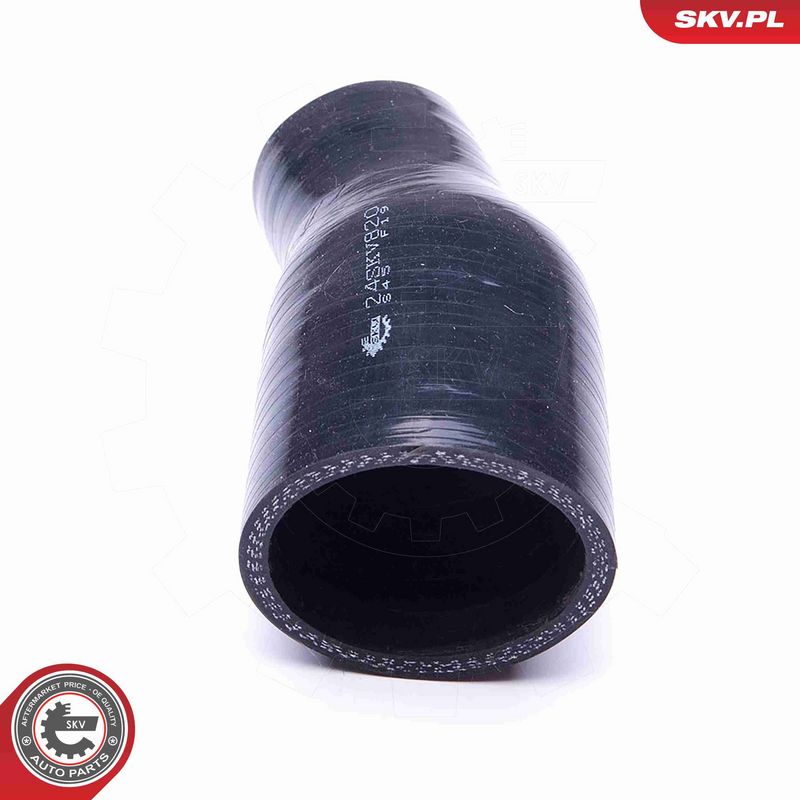 ESEN SKV 24SKV820 Turbinos oro žarna