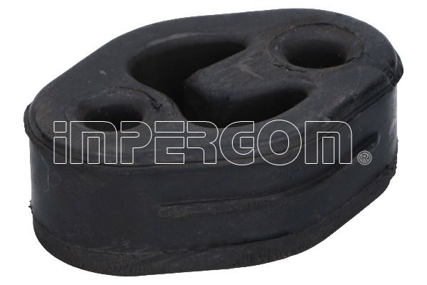 OEM код товара: 1133878