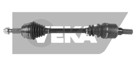 OEM код товара: 6001080161