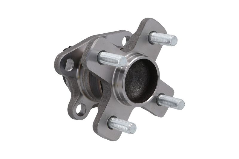 Rattalaagrikomplekt, KAMOKA 5500367