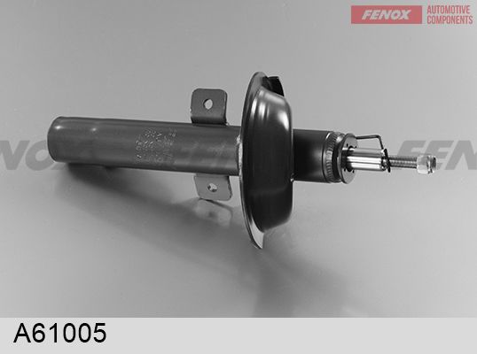 амортисьор FENOX