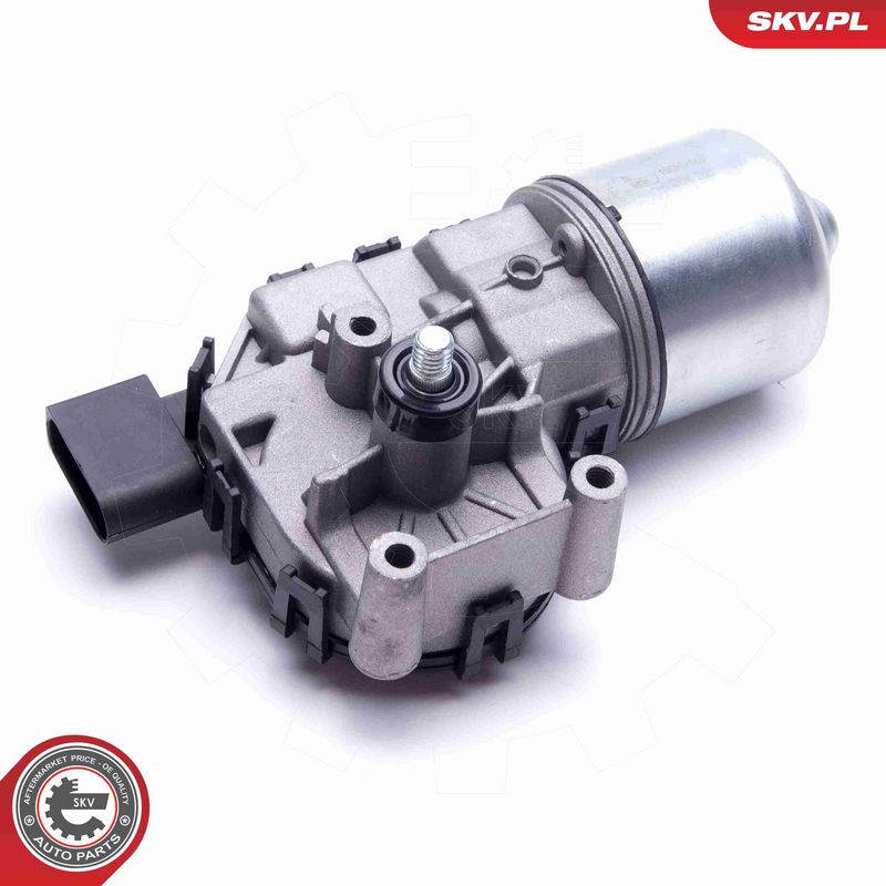 ESEN SKV 19SKV140 Wiper Motor