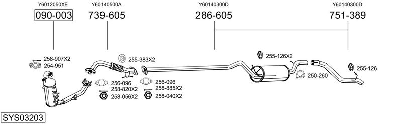 SYS03203.JPG