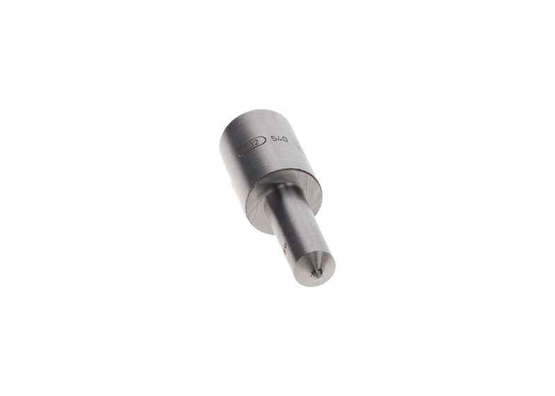 Injector 0 433 271 684 BOSCH