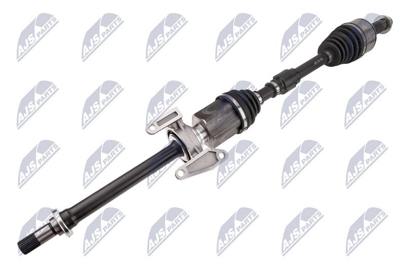 Prekės atitinka OEM kodą: 44305-T7W-A03