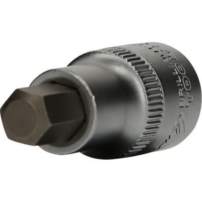 Padrun, KS TOOLS BT022864