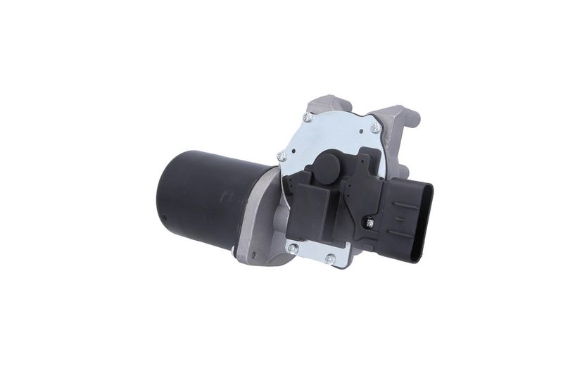 KAMOKA 3100020 Wiper Motor