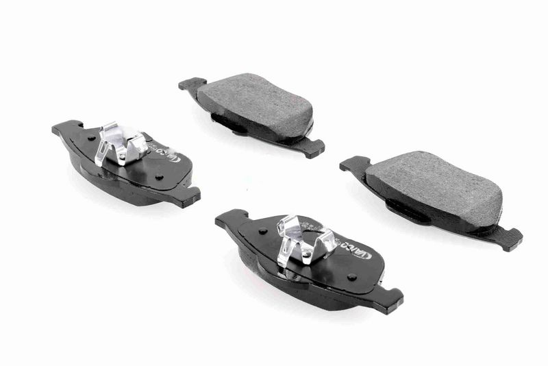 VAICO V46-0135 Brake Pad Set, disc brake