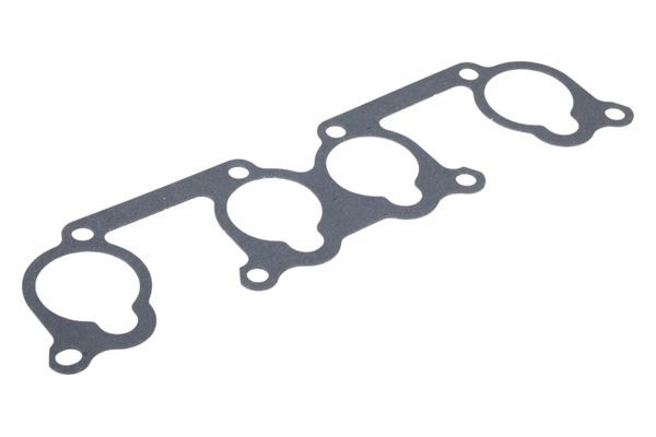 STELLOX 11-26133-SX Gasket, intake manifold