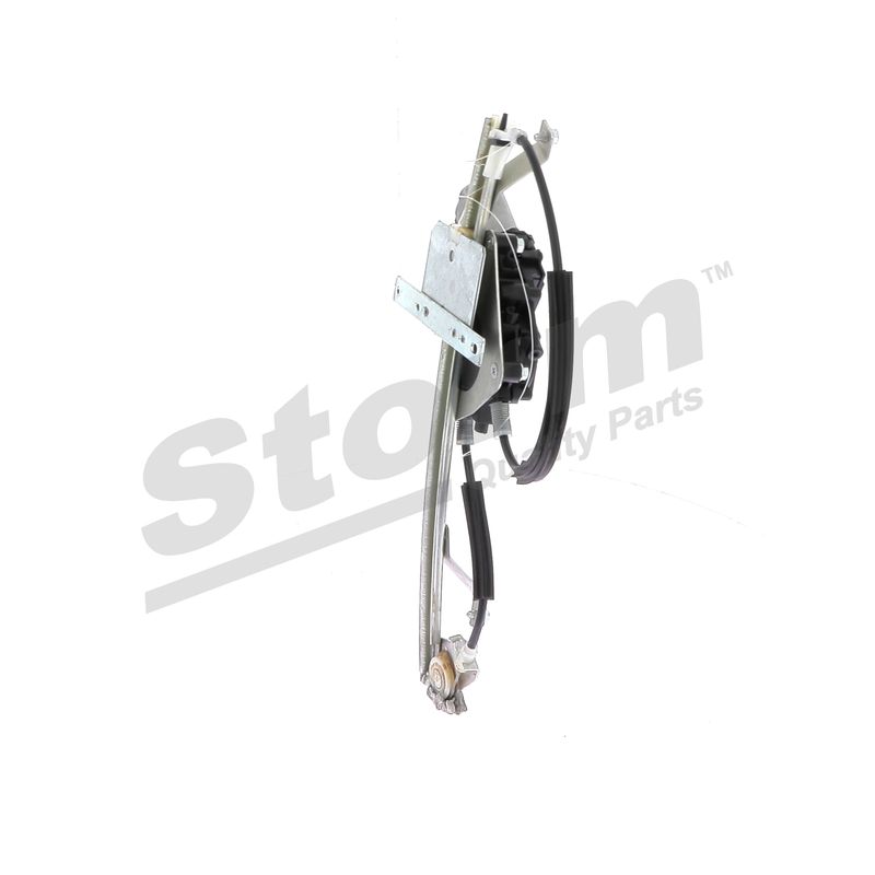 Lève-vitre STORM QUALITY PARTS 79773