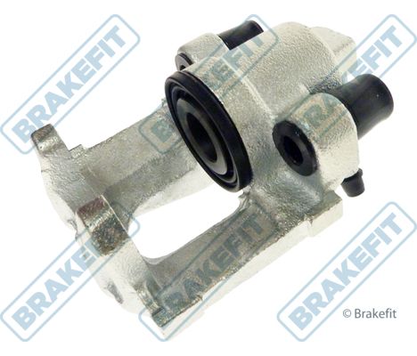 APEC Brake Caliper BCA2816E