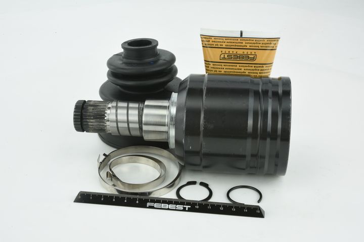 FEBEST 0211-A32MTLH