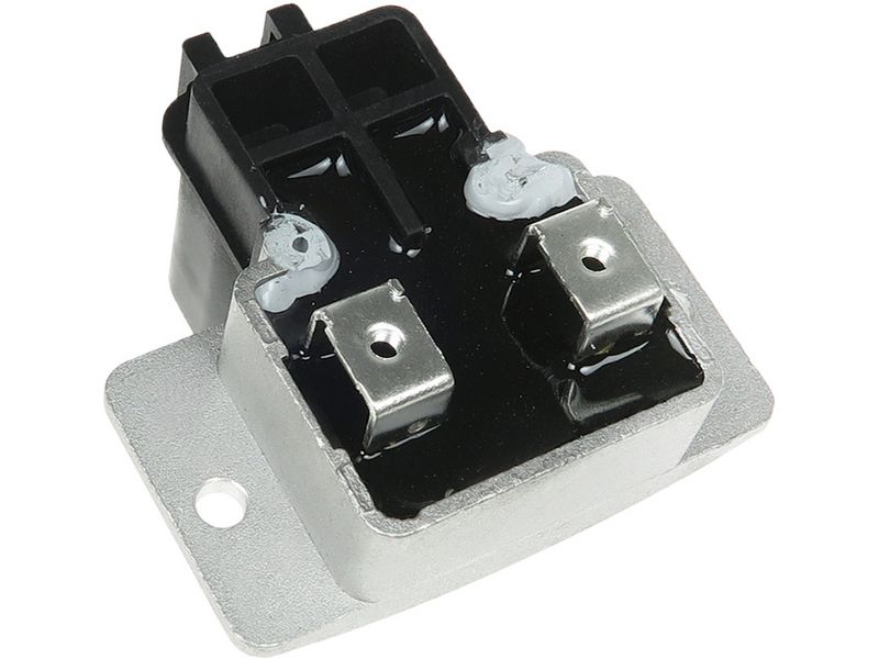 AS-PL ARE5073 Alternator Regulator