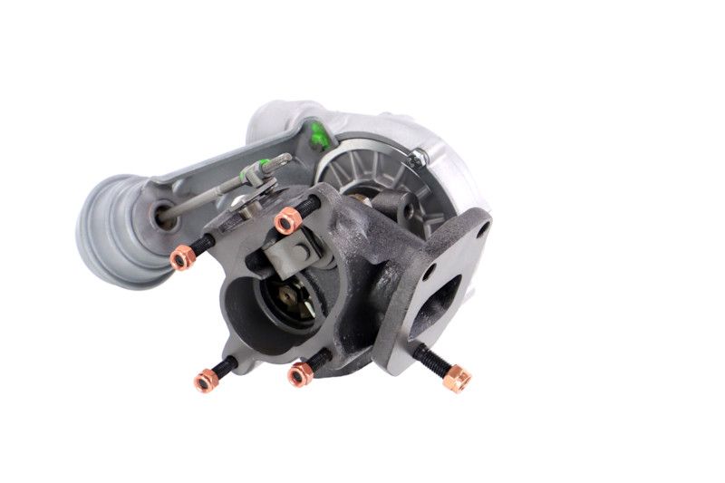 REMANTE 003-001-000033R Turbokompresorius