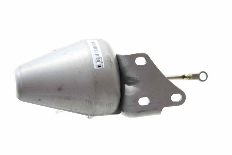 ALANKO 10923003 Actuator, turbocharger