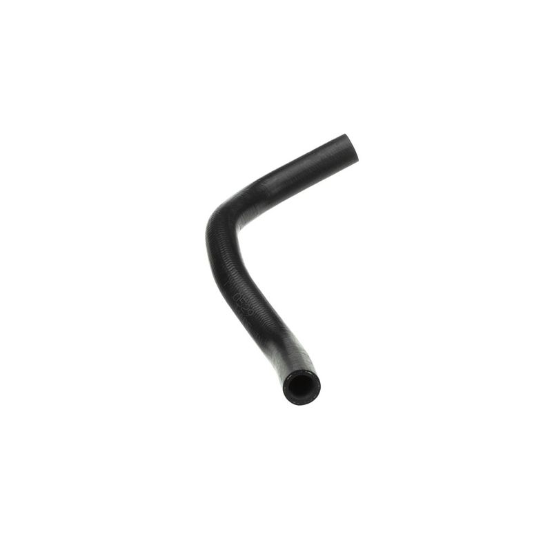GATES 02-3099 Heater Hose