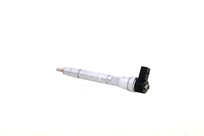 REMANTE 002-003-000019R Injector Nozzle