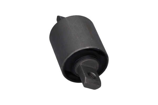 Kavo Parts SCR-10236 Mounting, control/trailing arm