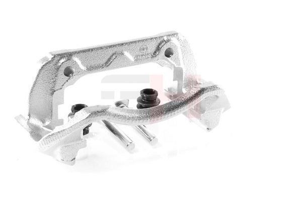 Kinnitus, pidurisadul, GH GH-443301