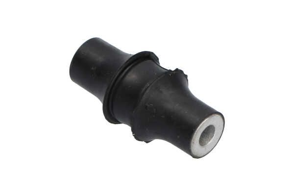 Kavo Parts SCR-10009 Mounting, control/trailing arm