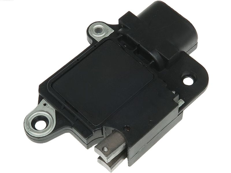 AS-PL ARE9013 Alternator Regulator