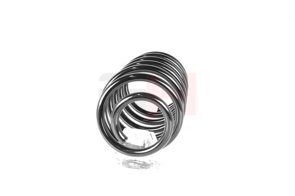 vedru, GH GH-2099502