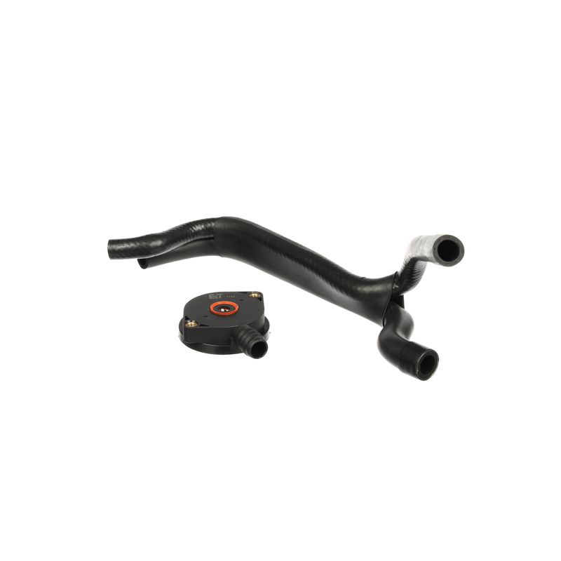 Product Image - Olieafscheider, ontluchting krukasbehuizing - CB0022VR1 - ET ENGINETEAM