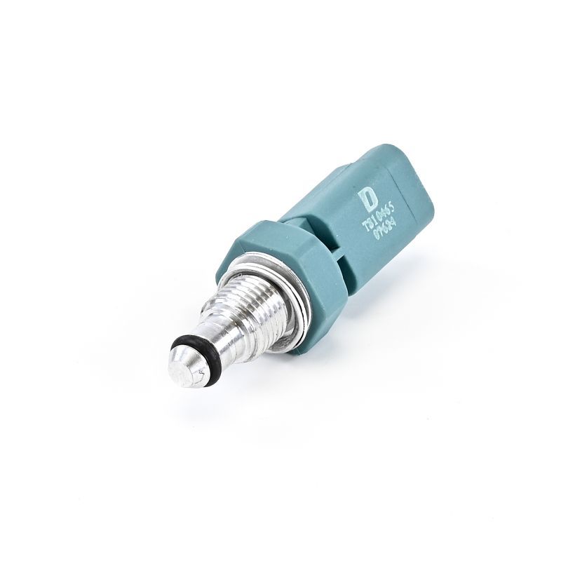 DELPHI TS10465 Sensor, coolant temperature