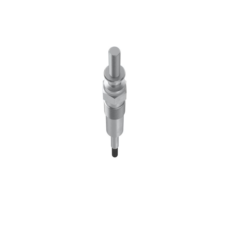 BOSCH 0 250 603 009 Glow Plug