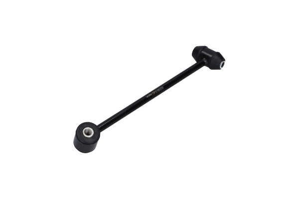 Kavo Parts SLS-10044 Link/Coupling Rod, stabiliser bar