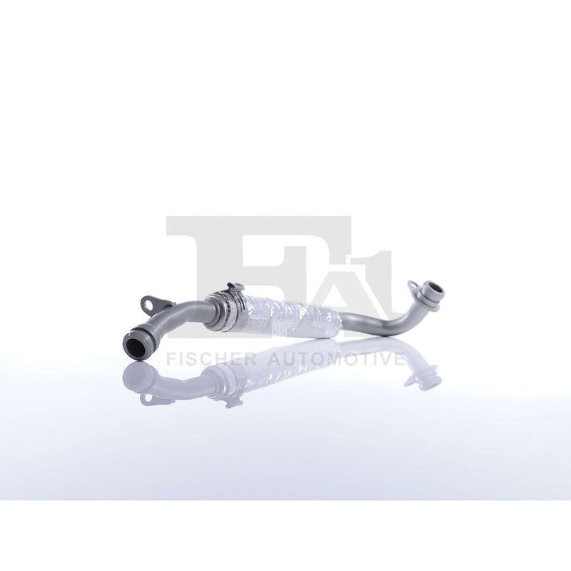 Prekė atitinka OEM kodą: 059145735N