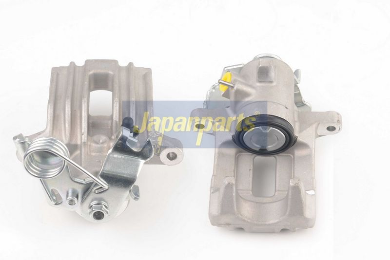 JAPANPARTS Stabdžių apkaba