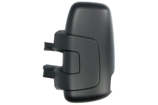 Außenspiegel - Blende