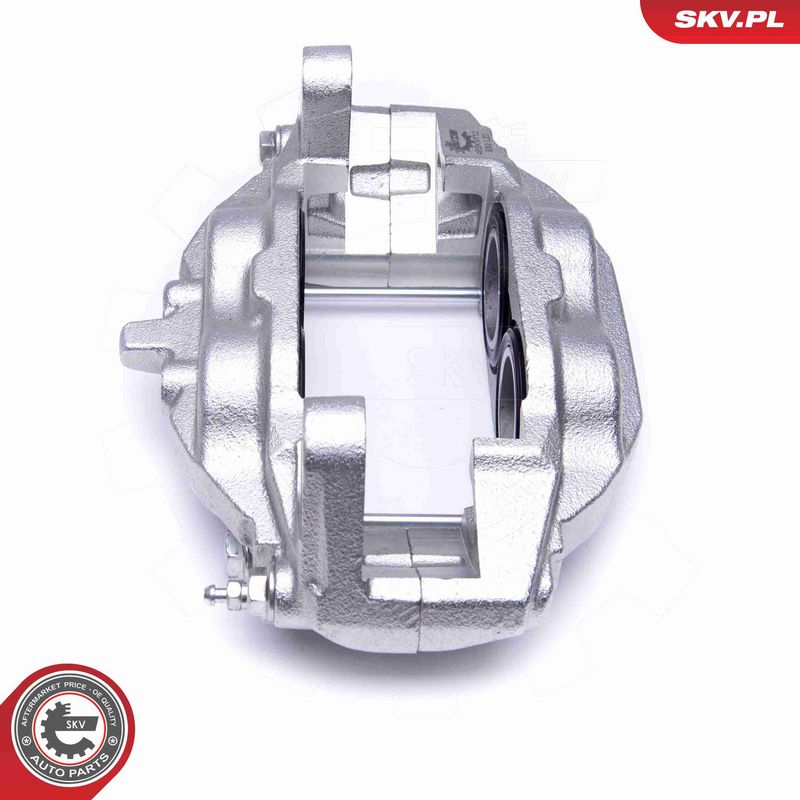 ESEN SKV 46SKV712 Brake Caliper