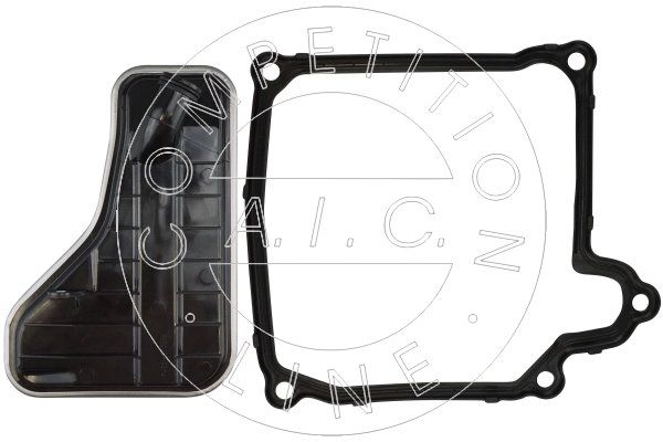 AIC hidraulikus szűrő, automatikus váltó 57371