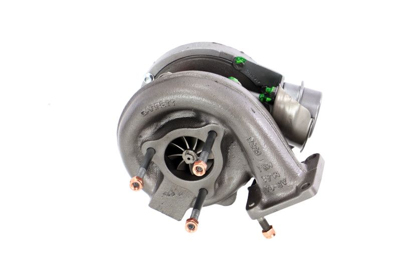 REMANTE 003-001-001471R Charger, charging (supercharged/turbocharged)