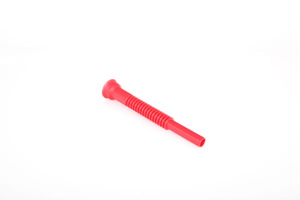 ATE 03.9314-5940.3 Spout, brake fluid