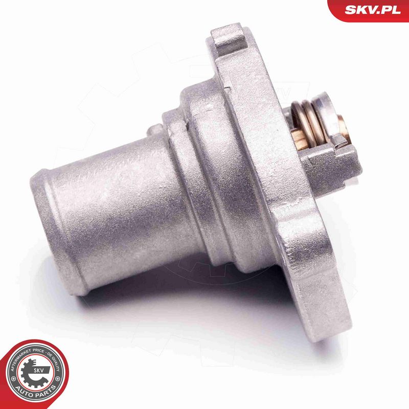 ESEN SKV 20SKV054 Thermostat, coolant