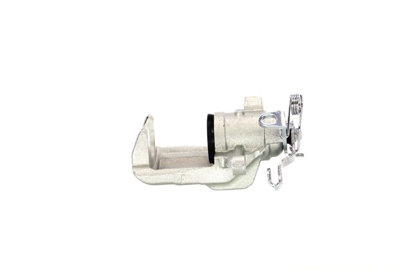 REMANTE 012-001-000175R Brake Caliper