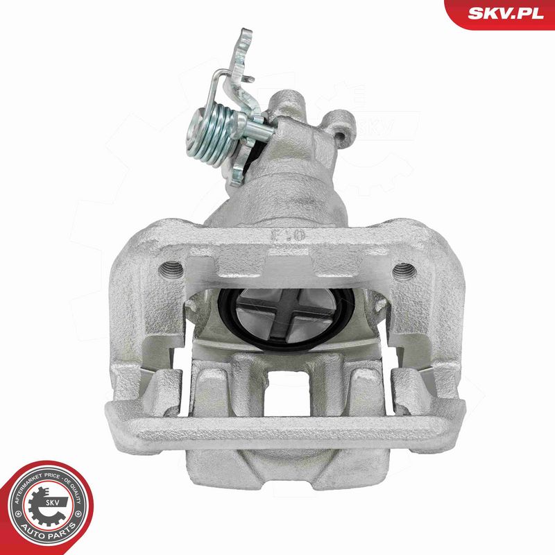 ESEN SKV 79SKV103 Brake Caliper