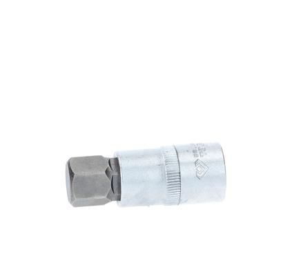 KS TOOLS BT022858 Power Socket